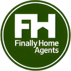 Finally Home Agents