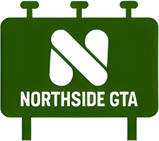 NorthSide GTA