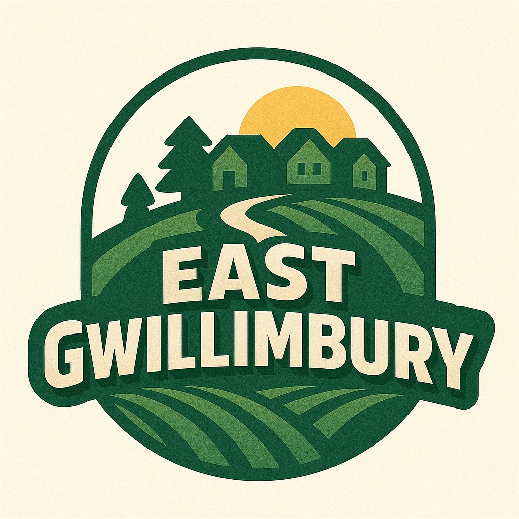 Homes in East Gwillimbury, one of the NorthSide GTA communities Landon helps buyers compare