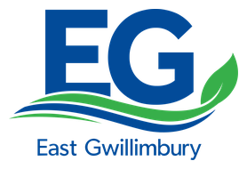 East Gwillimbury