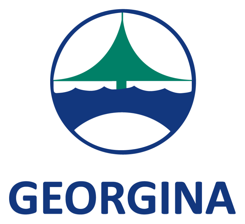 Georgina