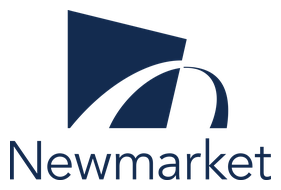 Newmarket