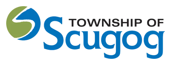 Scugog