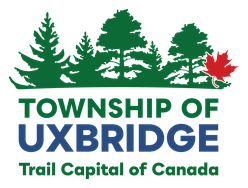 Uxbridge