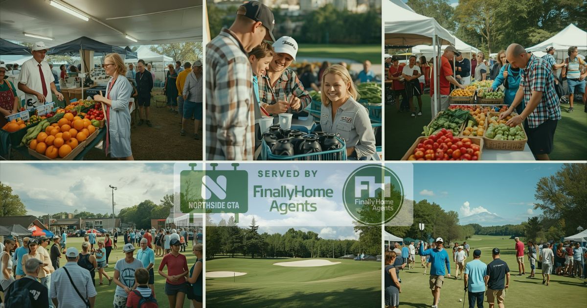 Add Your Event to the Community Calendar